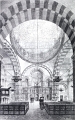 18820000 ST SOPHIA'S CATHEDRAL MOSCOW ROAD London